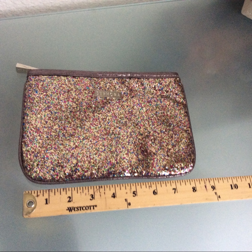 SEPHORA Makeup Bag